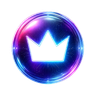 Majesty Growth Agency